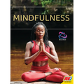 Mindfulness