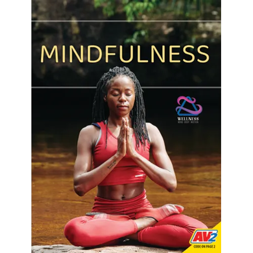 Mindfulness