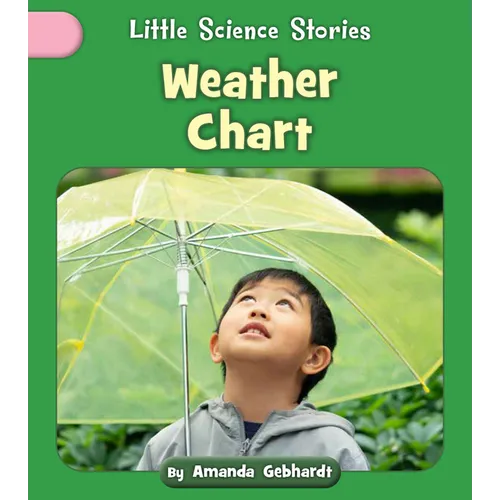 Weather Chart