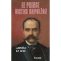 Le Prince Victor Napoléon