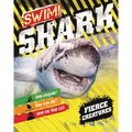 Swim! Shark!