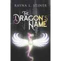 The Dragon's Name