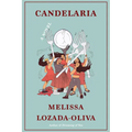 Candelaria