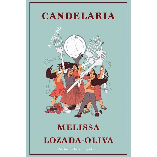 Candelaria