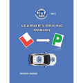 Learner's Driving Manual