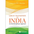 Great Transition in India: An Interdisciplinary Approach
