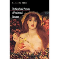 The Masochistic Pleasures of Sentimental Literature