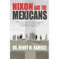 Nixon and the Mexicans