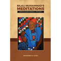 Bilali Muhammad's Meditations: : Sapelo Island, Georgia 1770-1857