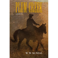 Plum Creek