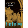 Blood Curse