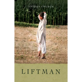 Liftman