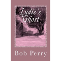 Lydie's Ghost