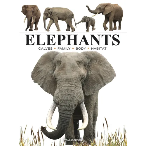Elephants