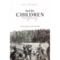 Hear the Children Laughing: Tales from an Aid Worker