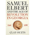 Samuel Elbert & the Age of REV