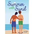 Summer with Sunil