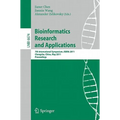 Bioinformatics Research and Application: 7th International Symposium, ISBRA 2011, Changsha, China, May 27-29, 2011, Proceedings