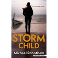 Storm Child