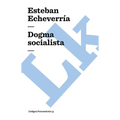 Dogma socialista
