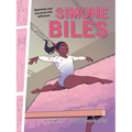 Simone Biles: Deportistas Que Marcaron Una Diferencia (Athletes Who Made a Difference)