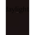 Daylight