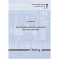 Novel Methods in Electrical Stimulation with Surface Electrodes
