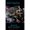 Days of Dark Thunder