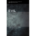 Evil: A North Korean Christian Refugee Perspective