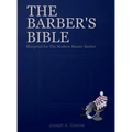 The Barber's Bible