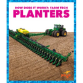 Planters