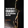 The Attempted Erasure of the Khoekhoe and San