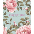 Crosswords: Over 150 Puzzles