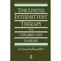 Time-Limited, Intermittent Therapy With Children And Families