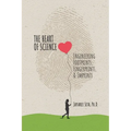 The Heart of Science: Engineering Footprints, Fingerprints, & Imprints, published