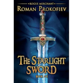 The Starlight Sword (Rogue Merchant Book #1): LitRPG Series