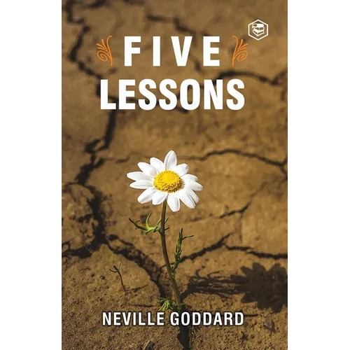 Five Lessons: A Foster Closs