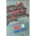 The Book of Cults Vol. 3: Cult of America