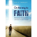 On the Way to Faith