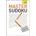 Master Sudoku: Teach Yourself