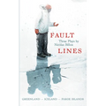 Fault Lines: Greenland - Iceland - Faroe Islands