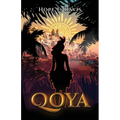 Qoya