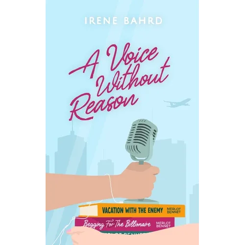 A Voice Without Reason