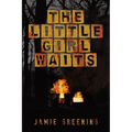 The Little Girl Waits
