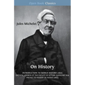 On History