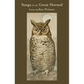 Songs for the Great Horned