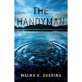 The Handyman