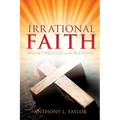 Irrational Faith