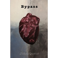Bypass