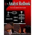 Use Case Quick Start Guide
